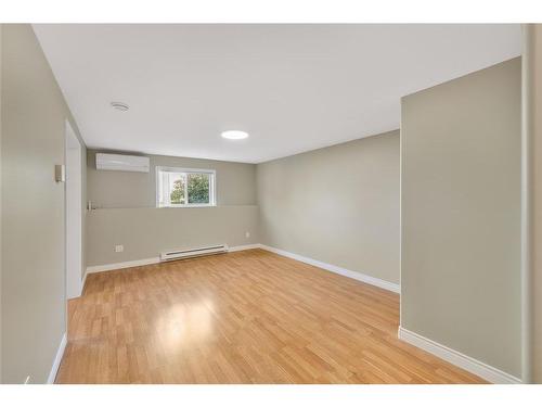 18 Franks Road, Conception Bay South, NL 