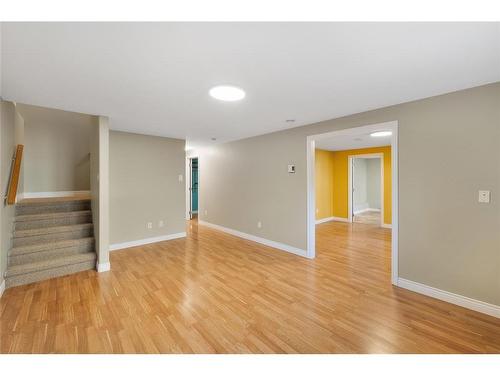 18 Franks Road, Conception Bay South, NL 