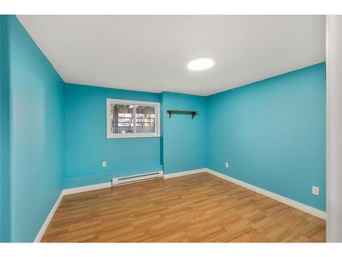 18 Franks Road, Conception Bay South, NL 