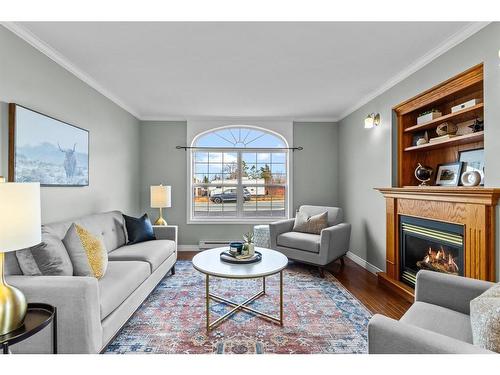 18 Franks Road, Conception Bay South, NL 