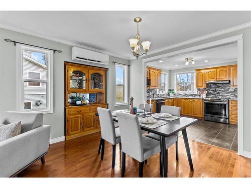 18 Franks Road, Conception Bay South, NL 