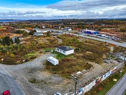 72-78 LT Stick Drive  Bay Roberts, NL A0A 1G0