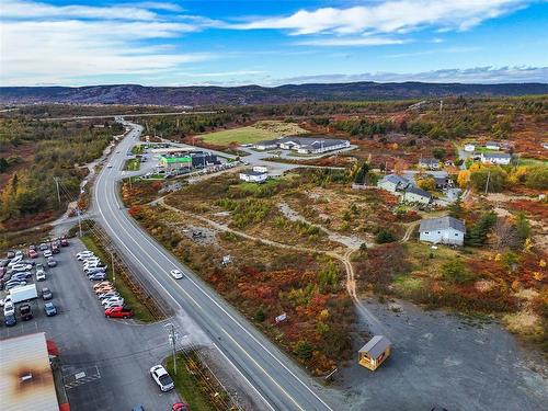 72-78 Lt Stick Drive, Bay Roberts, NL 