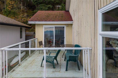 5259 Lost Lake Rd, Nanaimo, BC 