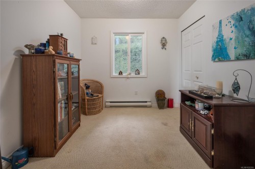 5259 Lost Lake Rd, Nanaimo, BC 