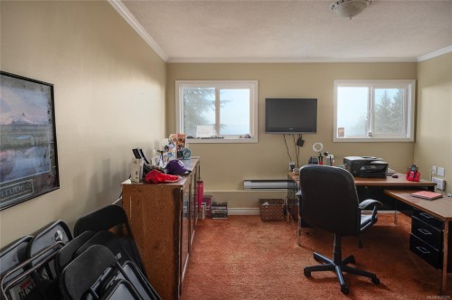 5259 Lost Lake Rd, Nanaimo, BC 