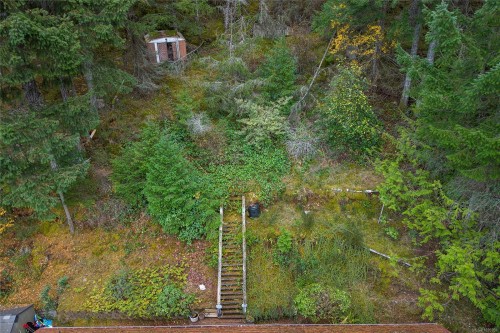 5259 Lost Lake Rd, Nanaimo, BC 