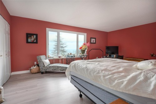 5259 Lost Lake Rd, Nanaimo, BC 