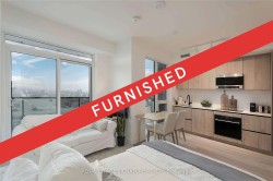 2010-117 Broadway Avenue  Toronto, ON M4P 1V3