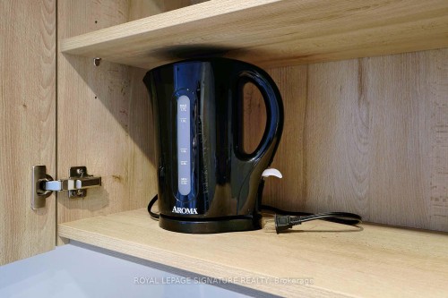 2010-117 Broadway Avenue, Toronto, ON - Indoor