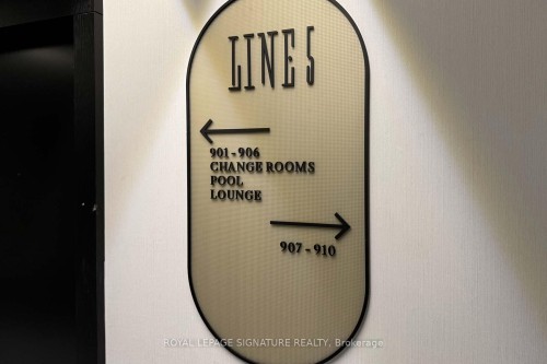 2010-117 Broadway Avenue, Toronto, ON - Other