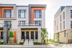 601-7 Steckley House Lane  Richmond Hill, ON L4S 0N1