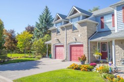 71-2800 Courtice Road  Clarington, ON L1E 2M6