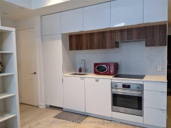 201-185 Roehampton Avenue  Toronto, ON M4P 0C6