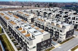 510-1127 Cooke Boulevard  Burlington, ON L7T 0C3