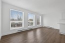 3-215 Danforth Avenue, Toronto, ON 