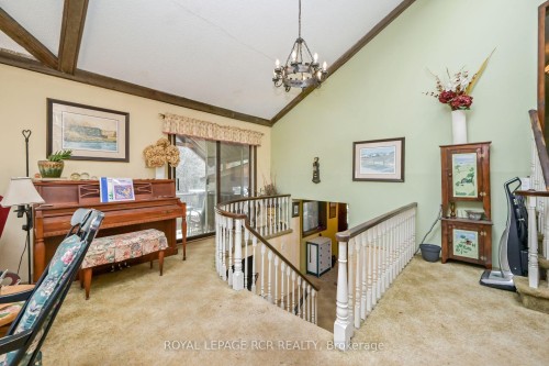 19455 Shaws Creek Road, Caledon, ON - Indoor Photo Showing Other Room