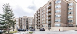 212-2085 Amherst Heights Drive  Burlington, ON L7P 5C2