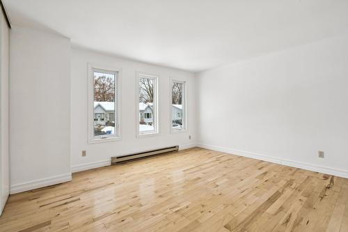 Primary bedroom - 135 Rue De Provence, L'Île-Perrot, QC 