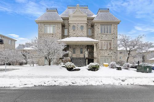 238 Rue Elzéar-Verreault  Québec (Beauport), QC G1C 0G4