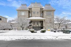 238 Rue Elzéar-Verreault  Québec (Beauport), QC G1C 0G4