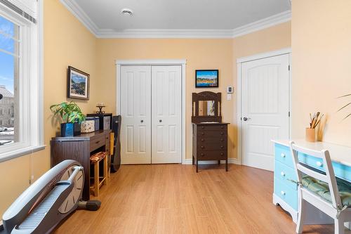 Chambre à coucher - 238 Rue Elzéar-Verreault, Québec (Beauport), QC - Indoor