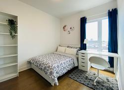 Chambre à coucher - 