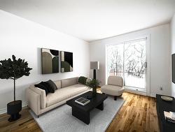 7-405 Rue Lamarre  Longueuil (Le Vieux-Longueuil), QC J4J 1T1