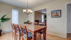 Dining room - 