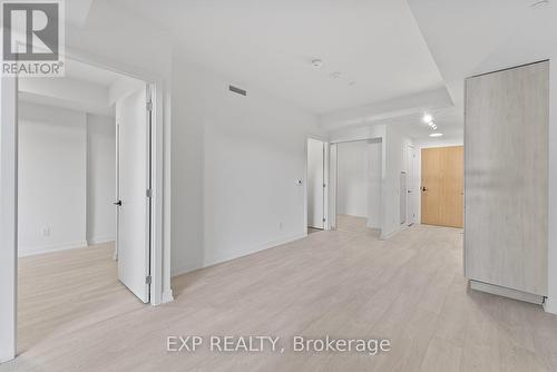 613 - 35 Parliament Street, Toronto, ON - Indoor Photo Showing Other Room