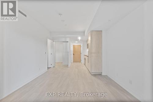 613 - 35 Parliament Street, Toronto, ON - Indoor Photo Showing Other Room