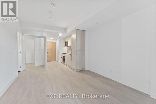 613 - 35 Parliament Street, Toronto, ON - Indoor Photo Showing Other Room