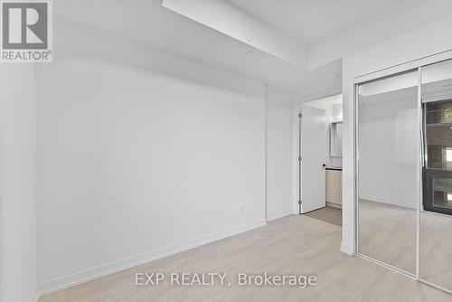 613 - 35 Parliament Street, Toronto, ON - Indoor Photo Showing Other Room