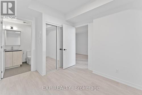 613 - 35 Parliament Street, Toronto, ON - Indoor Photo Showing Other Room