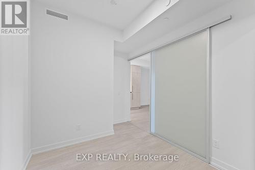 613 - 35 Parliament Street, Toronto, ON - Indoor Photo Showing Other Room