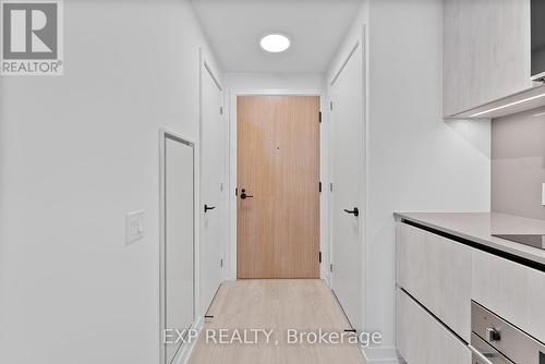 613 - 35 Parliament Street, Toronto, ON -  Photo Showing Other Room