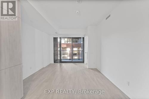 613 - 35 Parliament Street, Toronto, ON - Indoor Photo Showing Other Room