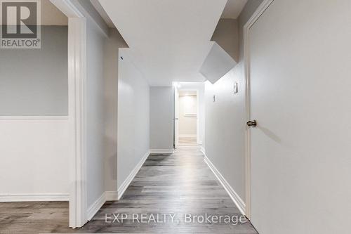 54 Parker Crescent, Ajax, ON - Indoor Photo Showing Other Room