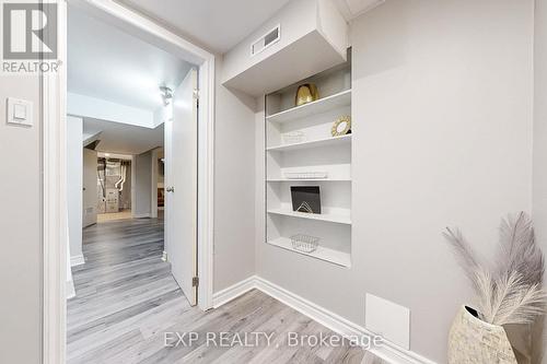 54 Parker Crescent, Ajax, ON -  Photo Showing Other Room