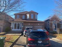 20 STONEBRIDGE BOULEVARD  Toronto, ON M1W 4A7