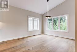 Similar Huron Build - 