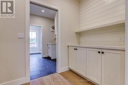 Similar Huron Build - 