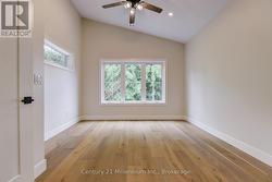 Similar Huron Build - 