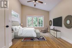 Similar Huron Build - Virtually Staged - 