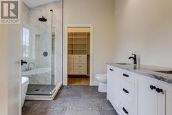 Similar Huron Build - 