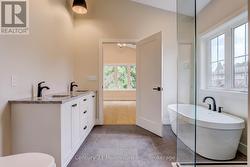 Similar Huron Build - 