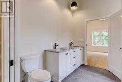 Similar Huron Build - 