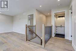 Similar Huron Build - 