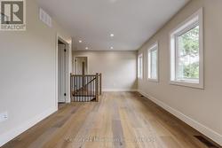 Similar Huron Build - 