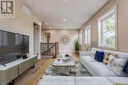 Similar Huron Build - Virtually Staged - 